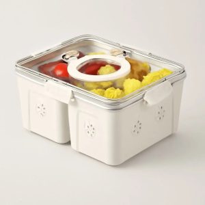 CJJT178290210JQ-0 Drew Food Storage Container