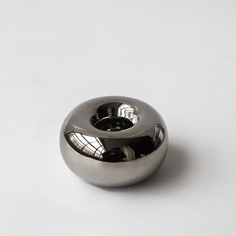 Xylo Candle Holder - Image 3