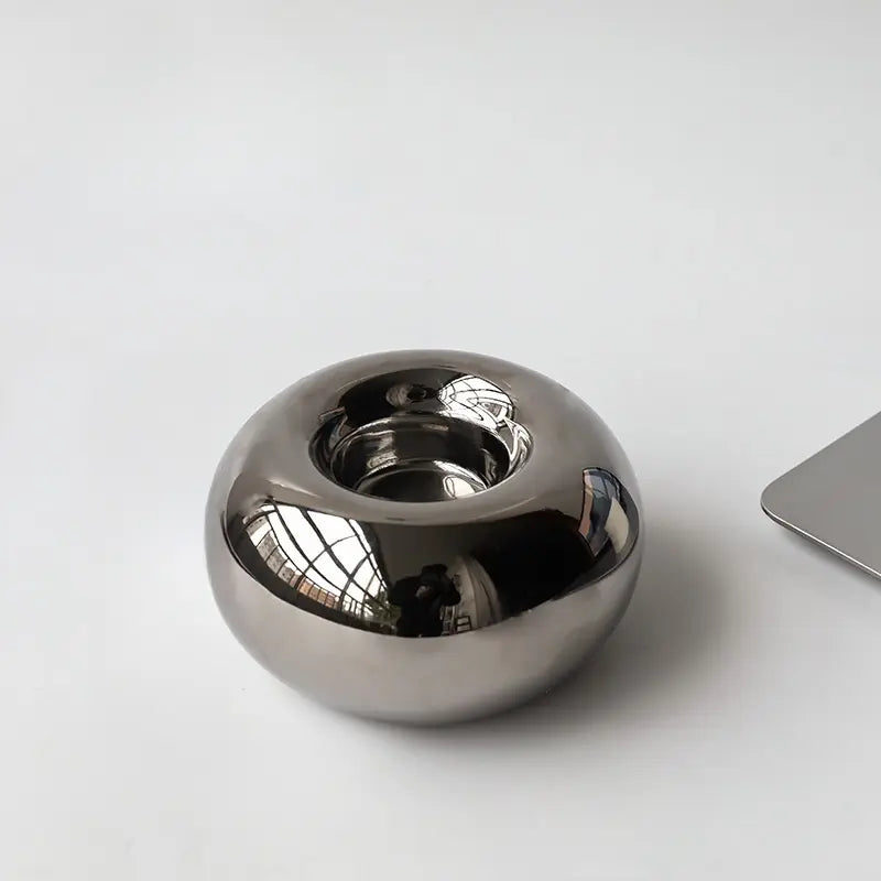 Xylo Candle Holder - Image 4