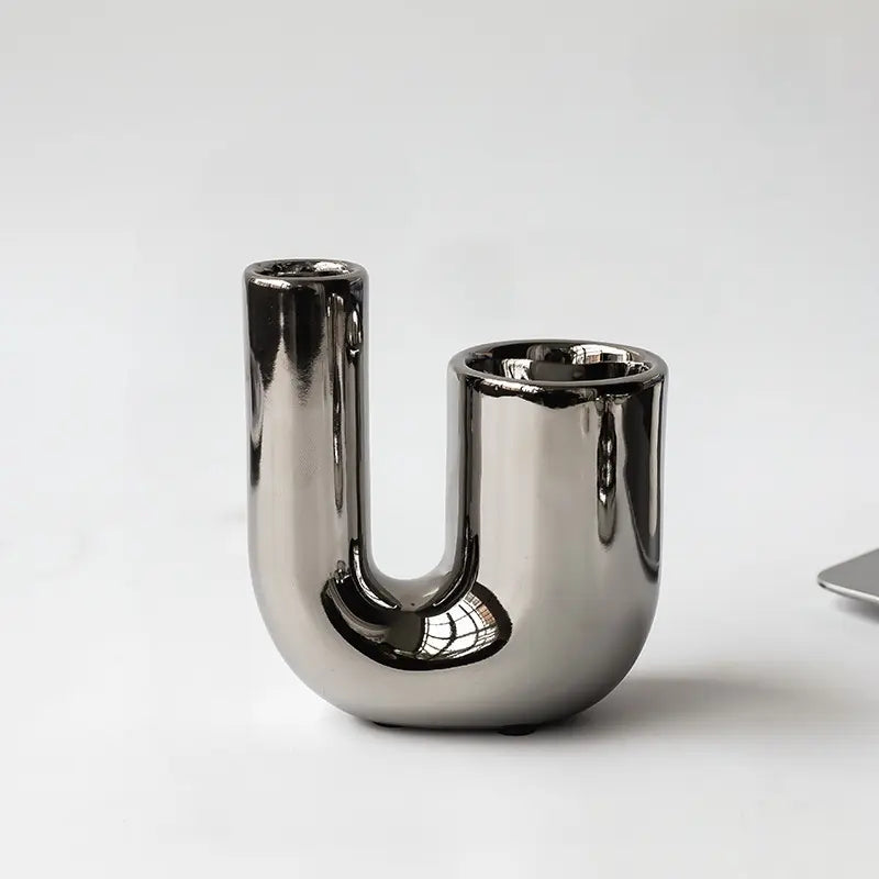 Xylo Candle Holder - Image 5