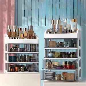 dlz1779955048725-0 LuciaNest - Beauty Box Organizer